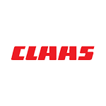 Claas