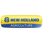 New Holland