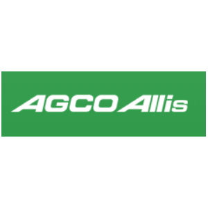 Agco Allis