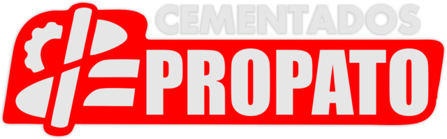 PROPATO cementados (1)
