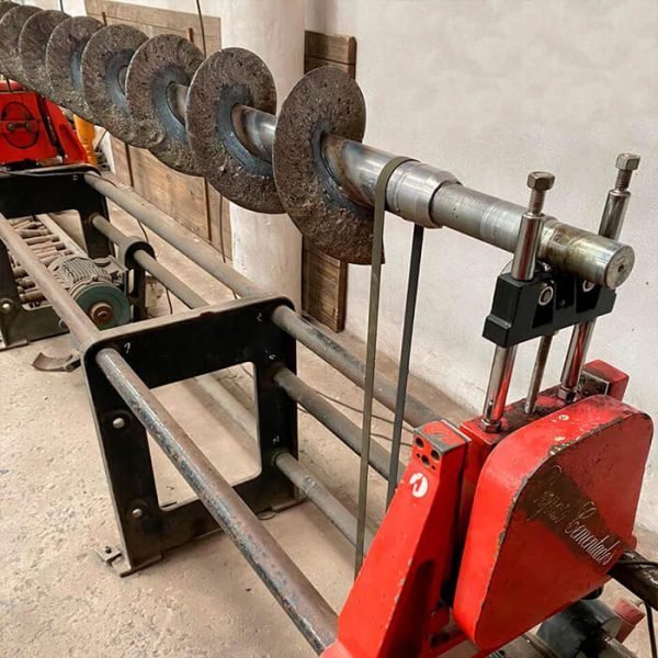 seccion cementados balanceado